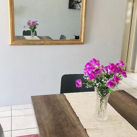 @Menlyn Place, Menlyn Maine, Pretoria - Accommodation 外观 照片