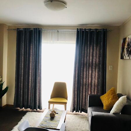 @Menlyn Place, Menlyn Maine, Pretoria - Accommodation 外观 照片