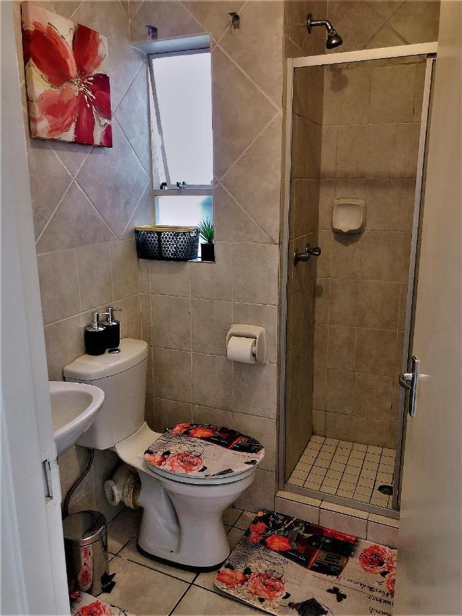 @Menlyn Place, Menlyn Maine, Pretoria - Accommodation 外观 照片