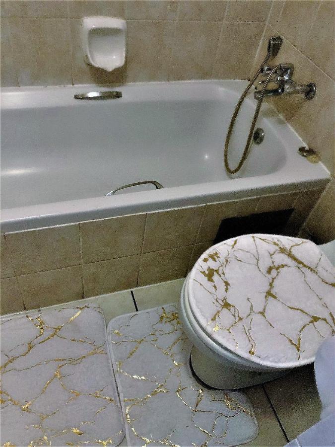 @Menlyn Place, Menlyn Maine, Pretoria - Accommodation 外观 照片