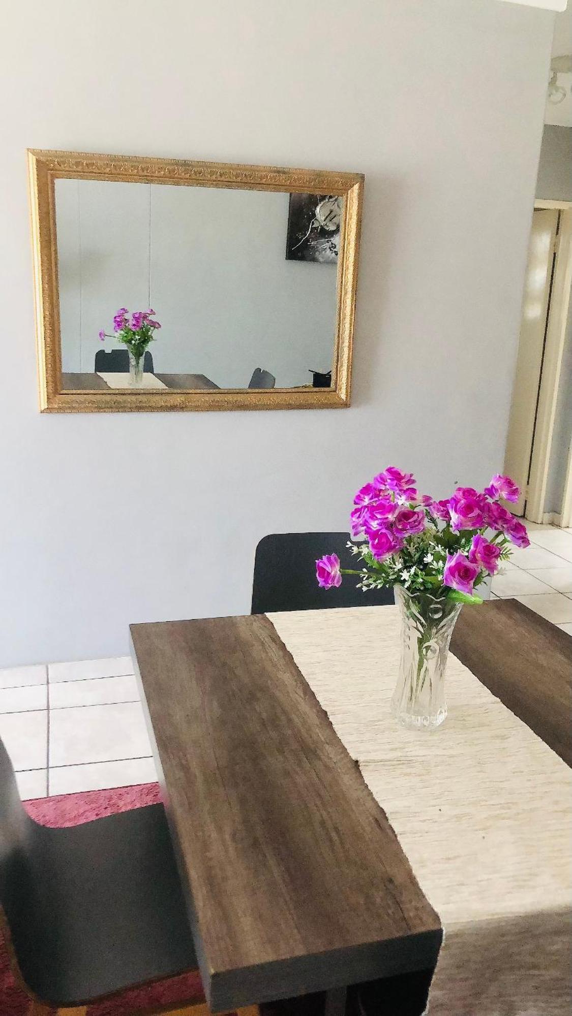 @Menlyn Place, Menlyn Maine, Pretoria - Accommodation 外观 照片