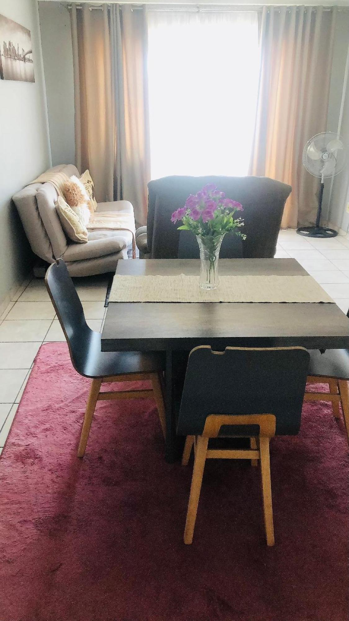 @Menlyn Place, Menlyn Maine, Pretoria - Accommodation 外观 照片