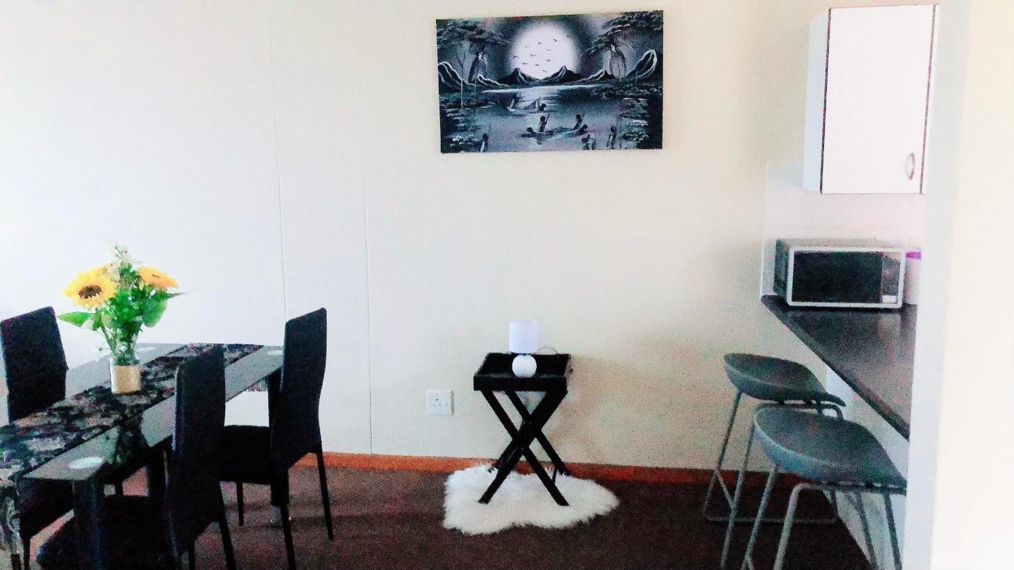 @Menlyn Place, Menlyn Maine, Pretoria - Accommodation 外观 照片